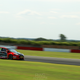Illustration for article titled BTCC Snetterton Photos